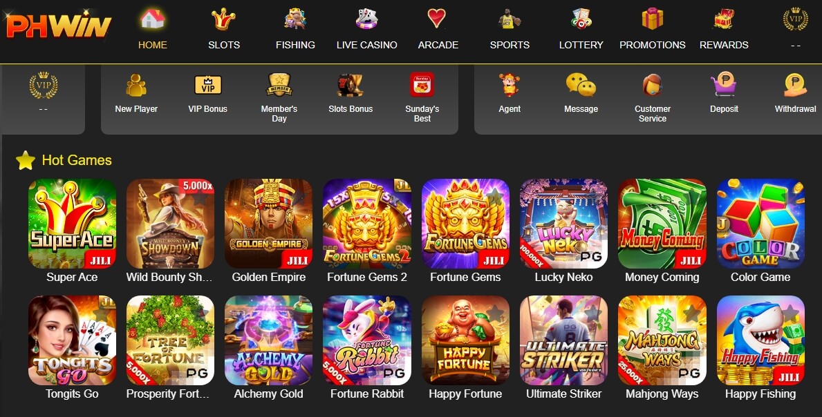 100+free+bonus+casino+no+deposit+philippines