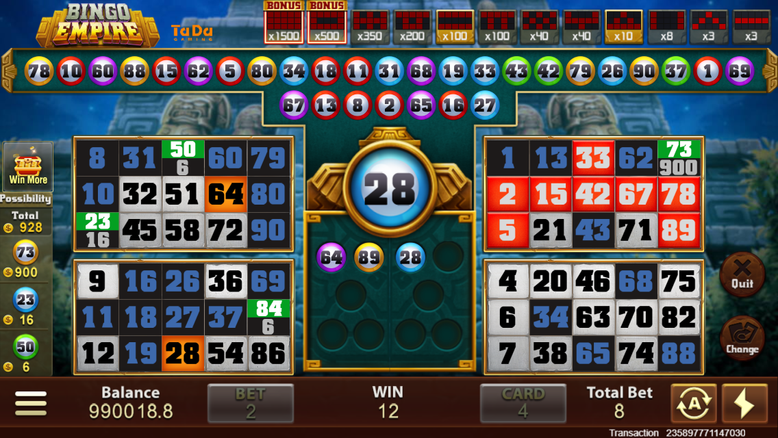 kb8 casino casino plus free 100