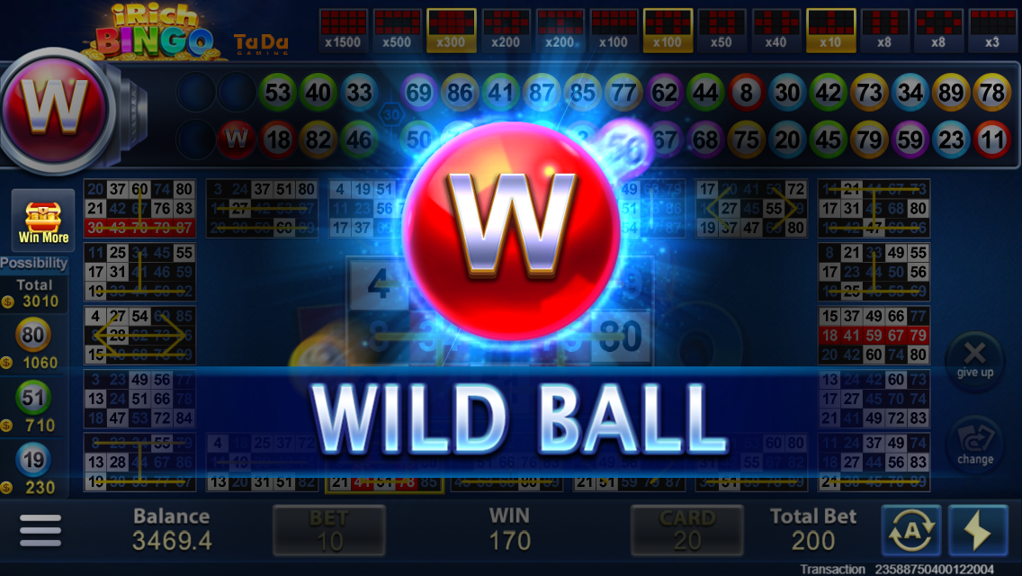 fc178 casino 777 what to bet for