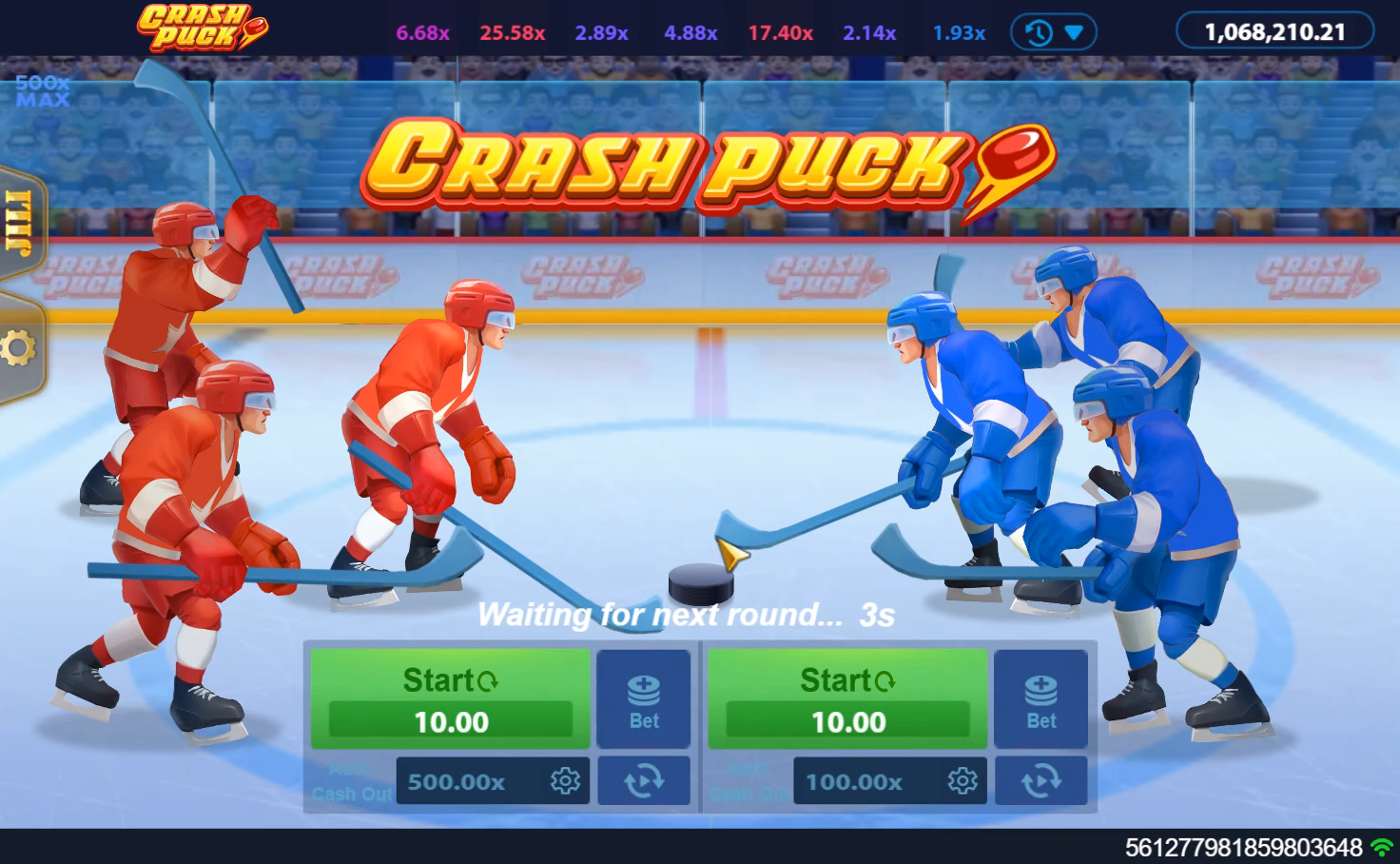 paymaya free 100 2024